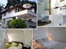 Die Villa in Friedrichshafen am Bodensee