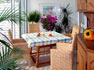 Ferienwohnung Wolfgang Tessmann *** in Überlingen am Bodensee