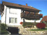 Ferienhaus Mantz in Frickingen am Bodensee