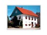 Ferienhaus Ingrid in Heiligenberg am Bodensee