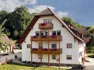 Bauernhof Mayer in Owingen am Bodensee