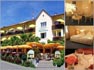 Hotel Mainaublick in Uhldingen-Mühlhofen am Bodensee