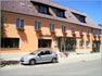 Gasthof Hosbein in Heiligenberg am Bodensee
