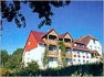 Rock Ferien Paradies in Heiligenberg am Bodensee