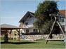 Ferienhof Leibinger in Heiligenberg am Bodensee