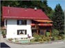 Haus Roth in Heiligenberg am Bodensee
