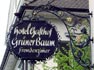 Gasthof Grüner Baum in Überlingen am Bodensee