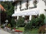 Silencehotel - Baader-Restaurant in Heiligenberg am Bodensee