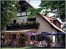 Gasthof Park-Klause in Heiligenberg am Bodensee