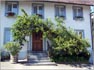 Hofgut Rickertsreute in Heiligenberg am Bodensee