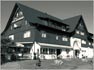 Hotel-Restaurant Seemöwe *** in Güttingen am Bodensee