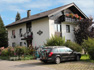 Gästehaus Geiselmann in Hergensweiler am Bodensee