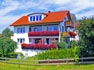 FeWo Haus Kees in Kressbronn am Bodensee