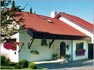 FeWo Haus Karin ***** in Salem-Oberstenweiler am Bodensee