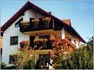 Ferienwohnung Uschi Roth in Heiligenberg am Bodensee