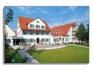 Jugendherberge Lindau (DJH) in Lindau am Bodensee