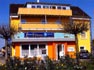 Bodensee-Pension KLEINE WELT in Langenargen am Bodensee