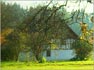 Landsitz SinnReich in Frickingen am Bodensee