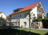Ferienwohnung Meßmer in Heiligenberg-Hattenweiler am Bodensee