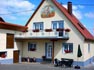 Bogenhof in Herdwangen am Bodensee