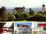 ESCASA Alte Schule in Heiligenberg am Bodensee
