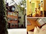 Hotel Garni Brugger *** in Lindau am Bodensee