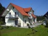 Stärk deine Ferien **** in Bodnegg am Bodensee