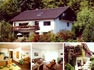 Haus Hofele *** in Frickingen am Bodensee