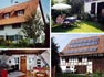 Ferienwohnung Sahlenbach **** in Sahlenbach (-Pfullendorf) am Bodensee