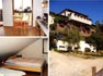 FeWo Haus Nawrat in Daisendorf am Bodensee