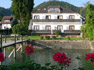 Sommerhaus Garni in Bodman am Bodensee
