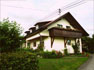 Ferienwohnung Keller in Salem am Bodensee
