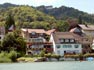 Haus Huber und Merk in Bodman am Bodensee