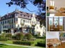 Haus Hohenstein in Heiligenberg am Bodensee