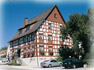 Hotel-Gasthof Adler in Lindau-Oberreitnau am Bodensee