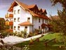 Gästehaus Trostelhof in Salem-Neufrach am Bodensee