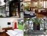Romantik Hotel Johanniter-Kreuz in Überlingen-Andelshofen am Bodensee