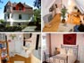 Villa Weißenfeldt in Überlingen am Bodensee