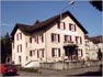 Gasthaus Bahnhof-Hafen in Kreuzlingen am Bodensee