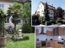 Ferienwohnung Helbig *** in Friedrichshafen am Bodensee