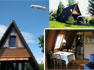 Ferienhaus Helbig in Immenstaad am Bodensee