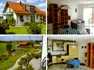 Haus Alpenblick Aftholderberg *** in Herdwangen-Schönach am Bodensee