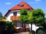Ferienhaus Annelie *** in Bodman-Ludwigshafen am Bodensee