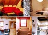 Ferienwohnung Anne in Bodman am Bodensee