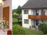 FeWo Haus Lohr in Salem-Mimmenhausen am Bodensee