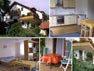 Ferienwohnung Huber in Salem-Weildorf am Bodensee