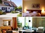 Landhaus Grafenholz in Überlingen am Bodensee