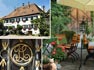 Adler Oberdorf in Langenargen-Oberdorf am Bodensee