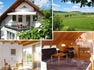 Ferienwohnung Talmon in Heiligenberg-Hattenweiler am Bodensee