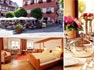 Alte Post Hotel-Gasthof in Lindau am Bodensee
